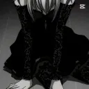 No & Jin portal