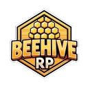 BeeHive RP