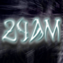24am's catalog