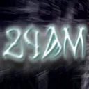 24am's catalog