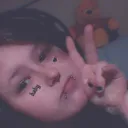 Dankbeauty's Corner of The world