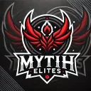 RLC | Myth Elites