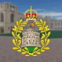 𝗪𝗶𝗻𝗱𝘀𝗼𝗿 𝗙𝗮𝗺𝗶𝗹𝘆