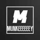 MUnkeeeeeeey's