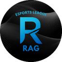 RAG League | Orion Drift [S3] Discord Server Icon
