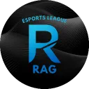 RAG League | Orion Drift [S3]