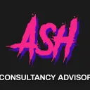 Influencer Consultancy & Management