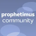 Prophetimus Community