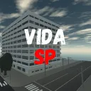 VIDA SP