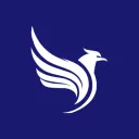 Nova Translations