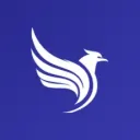 Nova Translations