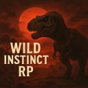 Wild Instinct RP | DISBOARD: Servidores de Discord