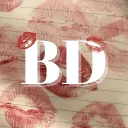 Brighter Days Entertainment
