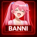 Itsu BAN