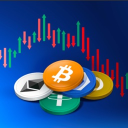 MILLIONARE SERVER 💰💸 Discord server icon