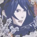 FE: Awakened by Fate