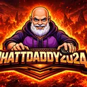 Phattdaddy Gaming