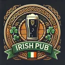 Irish Pub SkyLifeRP