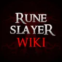 Rune Slayer Wiki