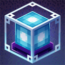 Discovery icon for Project Beacon - The Minecraft Community Movie Discord server