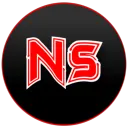NeonShop