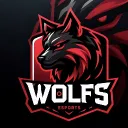 Wolfs eSports [cv1.4.13] Discord server icon
