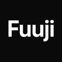 Fuuji  (WaitRP 8.0)