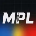 Moldova Pro League