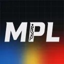 Moldova Pro League