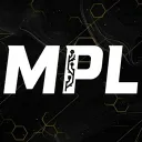 Moldova Pro League