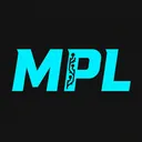 Moldova Pro League