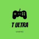 T Ultra Swamp