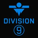 [ND] - Division 9