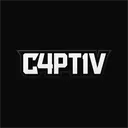 C4pt1v Hub