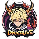DracoLive
