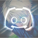 All1n's server banner