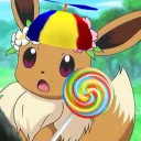YourLocalDuskFox's Twitch Server?