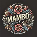 MamboRP┃Semiluoti┃7 inviä = Valvojat