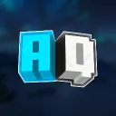 AquaticSMP | Soon...