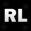 replookup.com