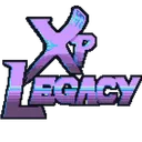 XP Legacy
