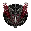 Wings of Sanis