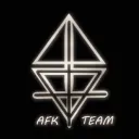 AfkTeam