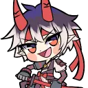 Oni Realm