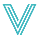 VoltFi