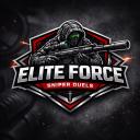 SD| ELITE FORCE