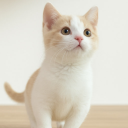 영민서버 접수완료! 정우의서버