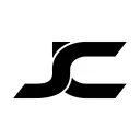 Jayden's Community