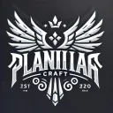𝗣𝗹𝗮𝗻𝗶𝗮 discord icon