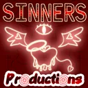 Sinner's Productions